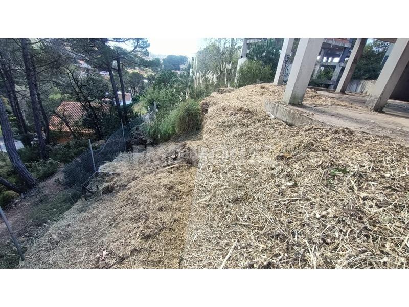 Foto dfe5d3c2-2216-4a2a-89aa-8385be2c2a2a. Casa adossada a Aiguaviva Parc Vidreres