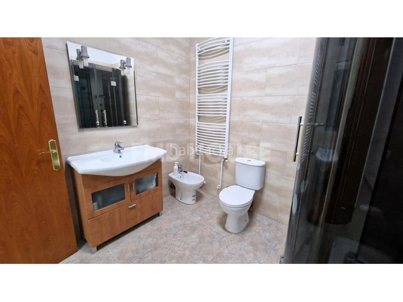 Foto 0ab69684-8aa7-4f77-8271-bc4053aeb88c. Chalet  4 habitaciones venta en Aiguaviva Parc Vidreres