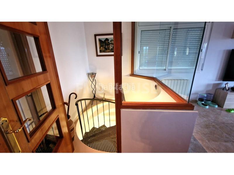 Foto 2c2205a9-0add-4c3a-ba4d-b2cbe800be77. Chalet  4 habitaciones venta en Aiguaviva Parc Vidreres