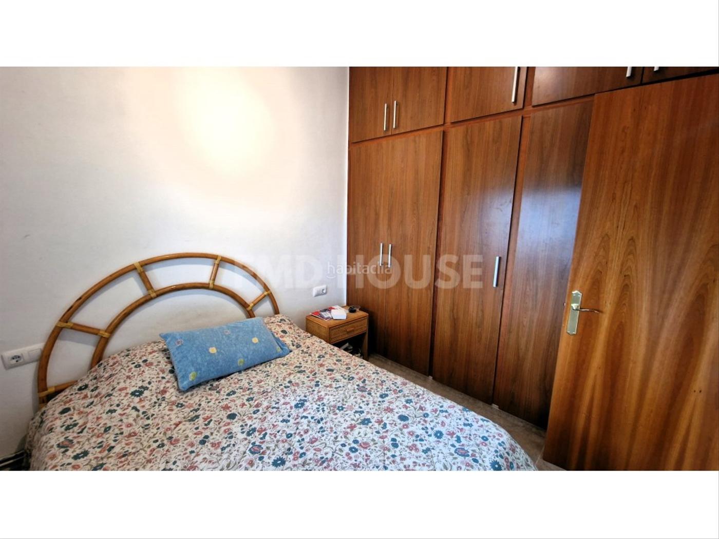 Chalet 4 habitaciones Venta Vidreres Vidreres