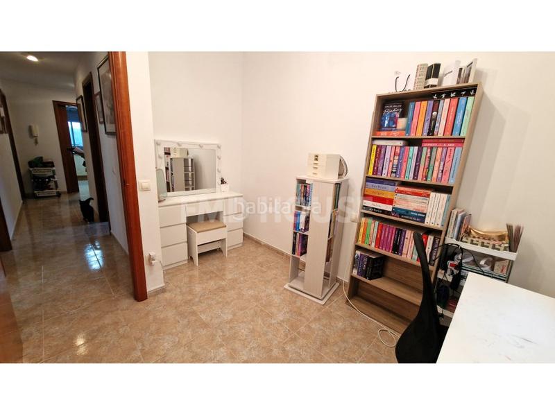 Foto a1436395-3fbf-4bb4-8fed-7dd7f967ca7e. Chalet  4 habitaciones venta en Aiguaviva Parc Vidreres