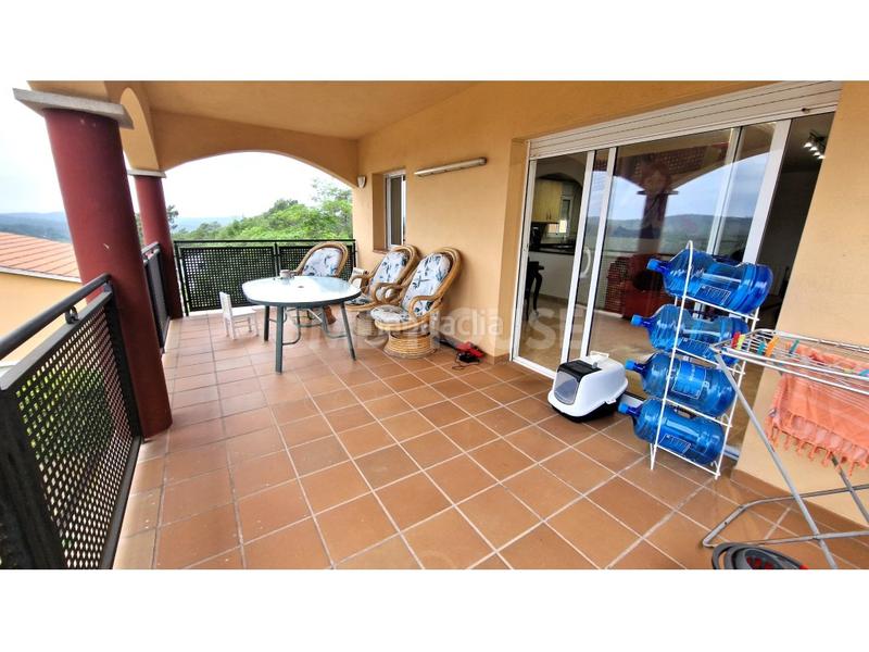 Foto cd85ffdc-5435-4a34-9359-459eb04a0c54. Chalet  4 habitaciones venta en Aiguaviva Parc Vidreres