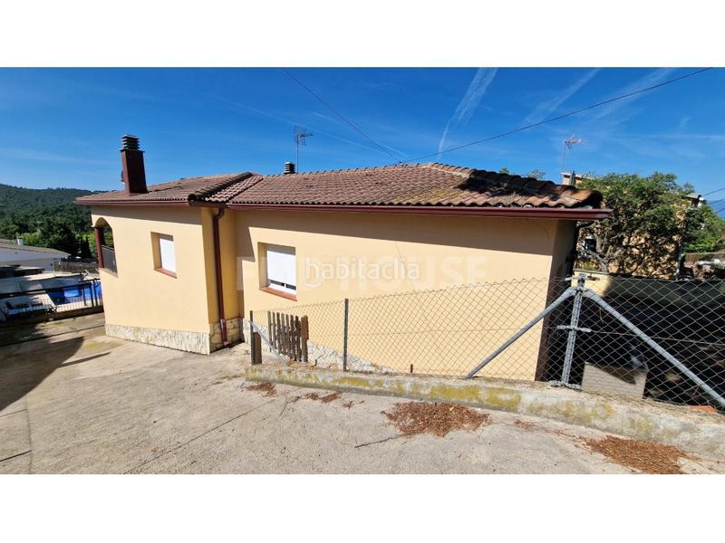 Foto e2abc11b-cd3e-4dcc-bdcc-53b48a9b9ed2. Chalet  4 habitaciones venta en Aiguaviva Parc Vidreres