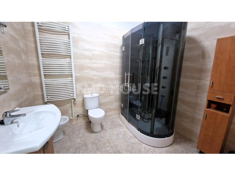 Foto fc0b849b-89b3-4074-b343-eceb135a1d6d. Chalet  4 habitaciones venta en Aiguaviva Parc Vidreres
