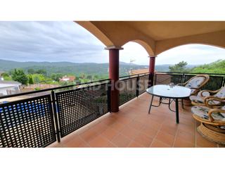 Xalet a Aiguaviva Parc. Chalet 4 habitaciones venta vidreres