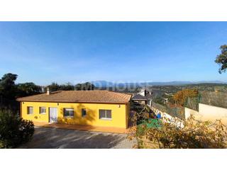 Xalet  N/a. Vivienda de una planta en mas altaba con garaje de 94m2