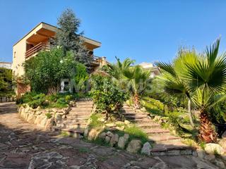 Casa a Condado del Jaruco - Puigventós. Bonita casa en condado del jaruco