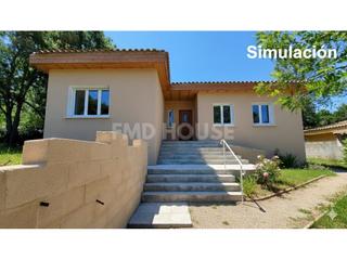 Casa a Lloret Residencial - Montlloret. Se vende casa en construccin