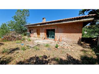 Casa a Lloret Residencial - Montlloret. Se vende casa en construccion