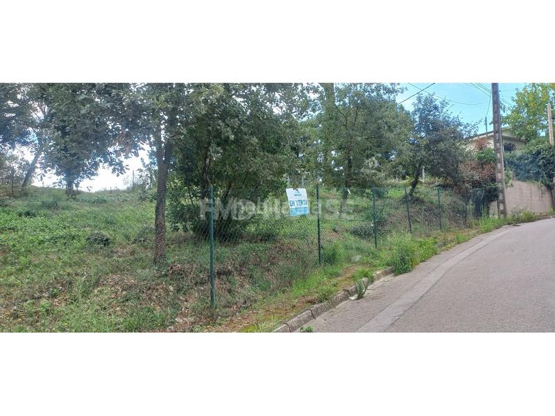 Foto 9e88457d-d8f0-4aaf-bc49-969340055c0b. Terreny residencial a Residencial Park Maçanet de la Selva