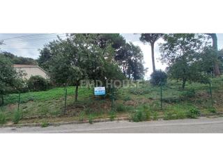 Terreny residencial  N/a. Suelo urbano venta maçanet de la selva