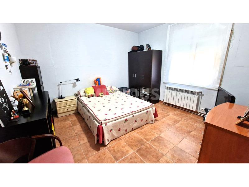 Foto 0637b6f6-24c9-45ac-b964-0178b920c5b8. Chalet con parcheggio in Lloret Residencial - Montlloret Lloret de Mar