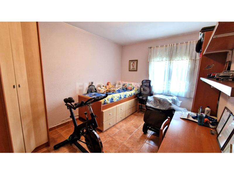Foto 141b8a82-99a4-4d64-be2b-296b5fcd27f0. Chalet con parcheggio in Lloret Residencial - Montlloret Lloret de Mar