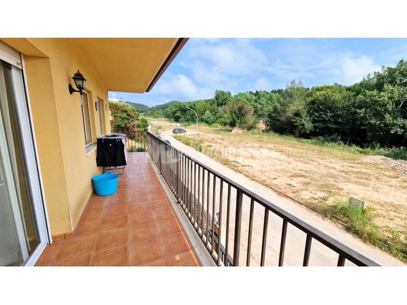 Foto 180a1a93-0492-4230-8b80-eb0f64c730a1. Chalet con parcheggio in Lloret Residencial - Montlloret Lloret de Mar