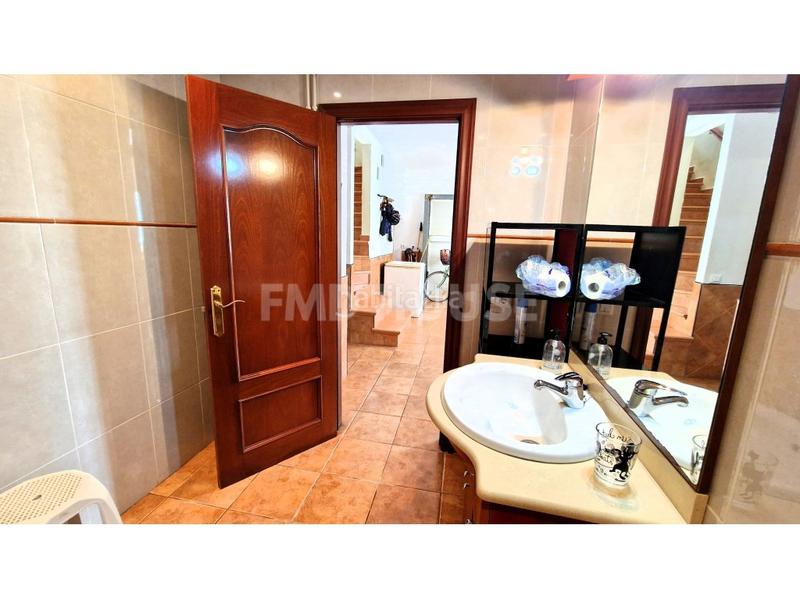 Foto 22352301-bcca-4235-9487-d8dabf2077ba. Chalet con parcheggio in Lloret Residencial - Montlloret Lloret de Mar