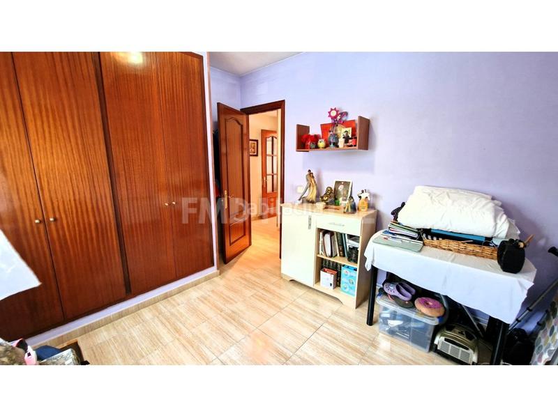 Foto 31984c45-637c-44bb-b23f-ca8391e6693e. Chalet con parcheggio in Lloret Residencial - Montlloret Lloret de Mar