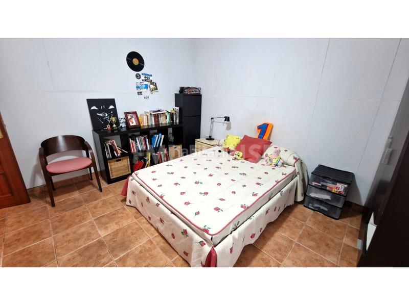 Foto 32169059-0d77-477e-aa7e-0d23235f3f27. Chalet con parcheggio in Lloret Residencial - Montlloret Lloret de Mar