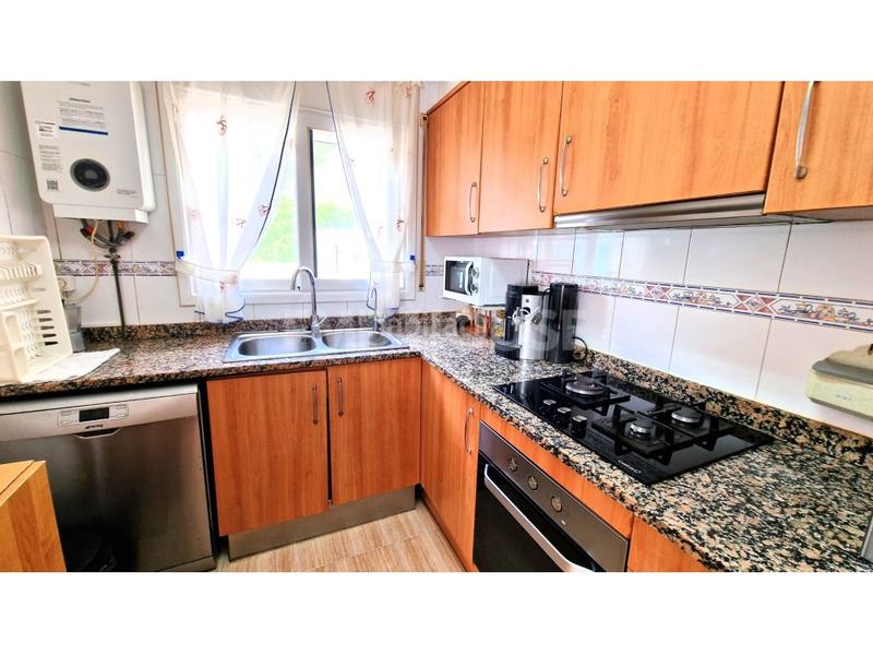 Foto 52983103-42b7-4e36-bfbf-fbf146ef3003. Chalet con parcheggio in Lloret Residencial - Montlloret Lloret de Mar