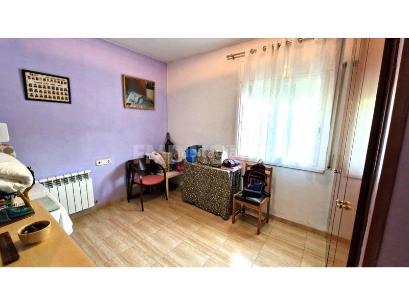 Foto 6a47ff7d-8f53-416e-9b33-dc658c8e4f10. Chalet con parcheggio in Lloret Residencial - Montlloret Lloret de Mar