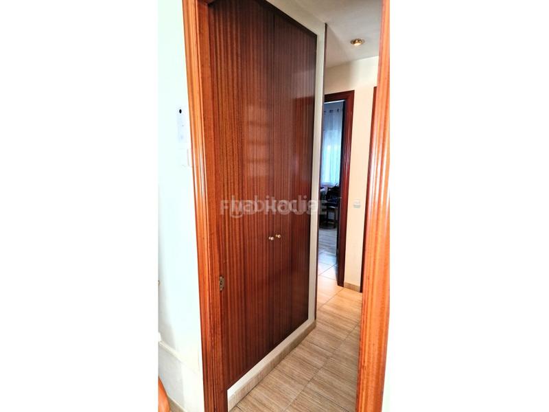 Foto 6a850369-337a-47d7-9211-63d3a1d93620. Chalet con parcheggio in Lloret Residencial - Montlloret Lloret de Mar