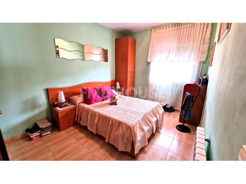 Foto 831abf55-fd03-4dca-8734-e17a62b23b20. Chalet con parcheggio in Lloret Residencial - Montlloret Lloret de Mar