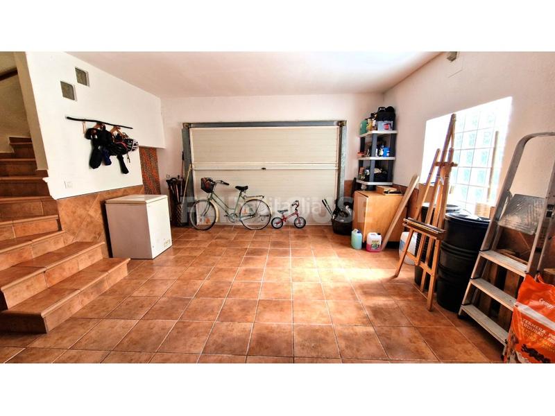 Foto 8c01c009-46bd-4c1a-9466-71c29c445379. Chalet con parcheggio in Lloret Residencial - Montlloret Lloret de Mar