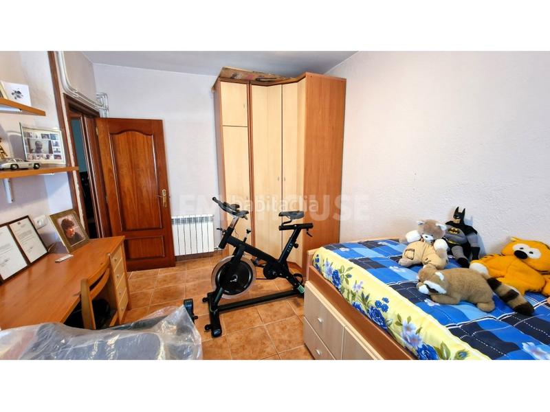 Foto a8f269fb-cc08-4e2f-89e6-02de7c853ad4. Chalet con parcheggio in Lloret Residencial - Montlloret Lloret de Mar
