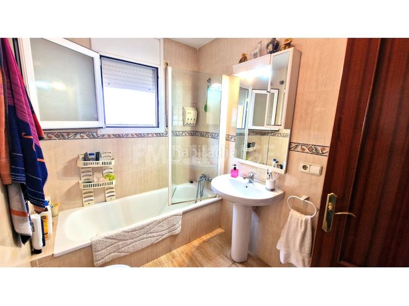 Foto d1866ece-8c4b-43c9-8012-5fbdba4359a8. Chalet con parcheggio in Lloret Residencial - Montlloret Lloret de Mar