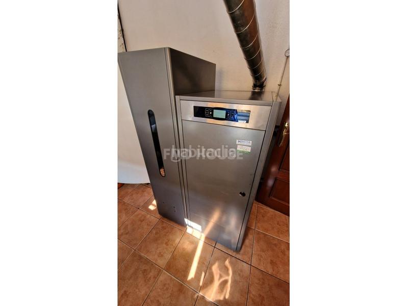 Foto dd65d577-072d-4829-87a3-17fa3276ce87. Chalet con parcheggio in Lloret Residencial - Montlloret Lloret de Mar