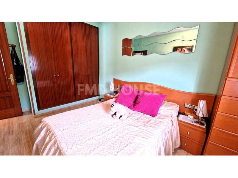 Foto f3279097-eb4c-4b8a-9b22-35a73977e795. Chalet con parcheggio in Lloret Residencial - Montlloret Lloret de Mar