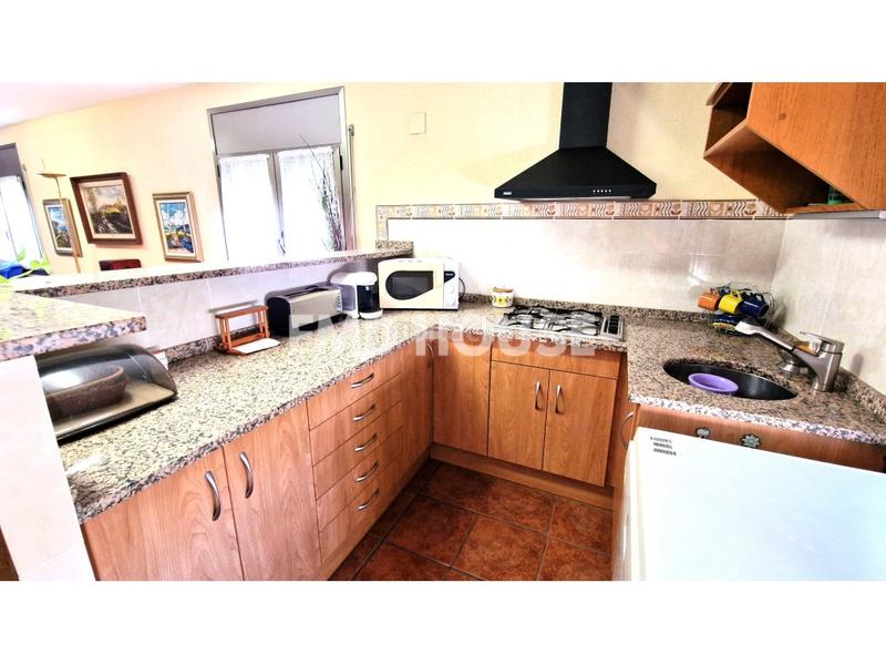 Foto aaf0e422-063f-4501-a361-98b99b431c33. Chalet avec parking dans Residencial Park Maçanet de la Selva