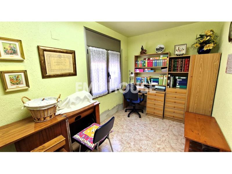 Foto abf99cc3-71b6-4bca-9c35-1f665570b97c. Chalet avec parking dans Residencial Park Maçanet de la Selva