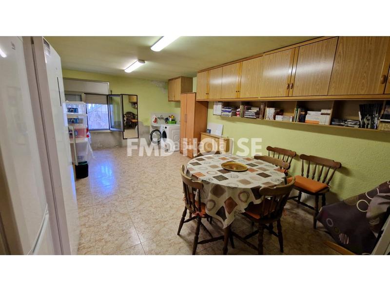 Foto d2fa771d-5c2b-4d74-ae80-5d5220a95294. Chalet avec parking dans Residencial Park Maçanet de la Selva