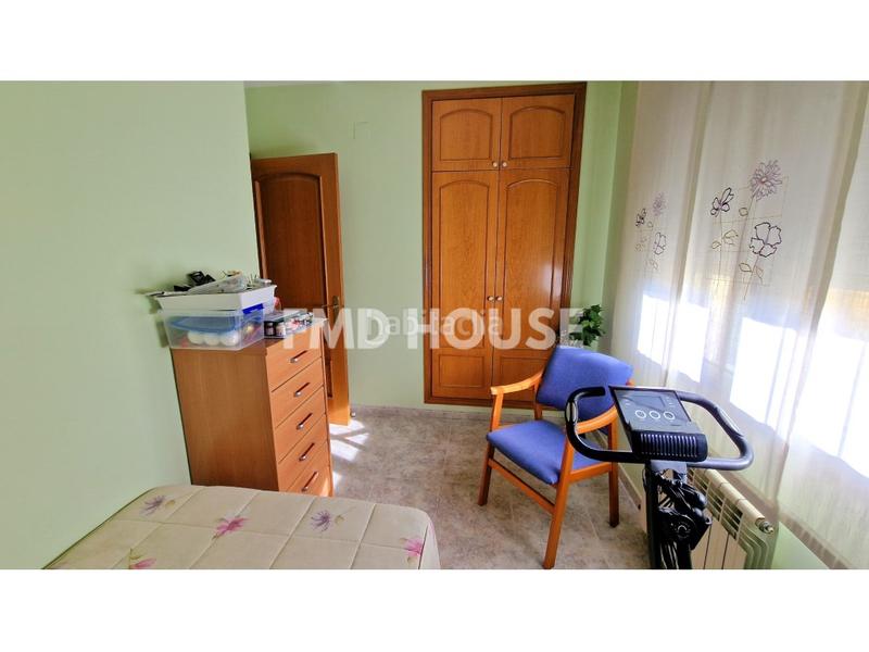 Foto d9d749e9-c6c2-4b93-96e2-eeb7d26959a3. Chalet avec parking dans Residencial Park Maçanet de la Selva