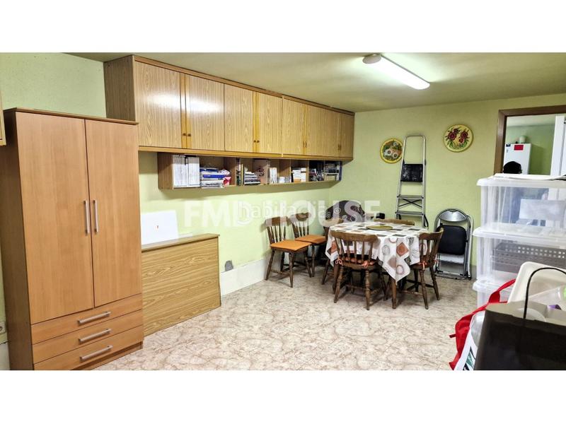 Foto dd0764c8-b470-43ee-8fd9-d6b568ef68a9. Chalet avec parking dans Residencial Park Maçanet de la Selva