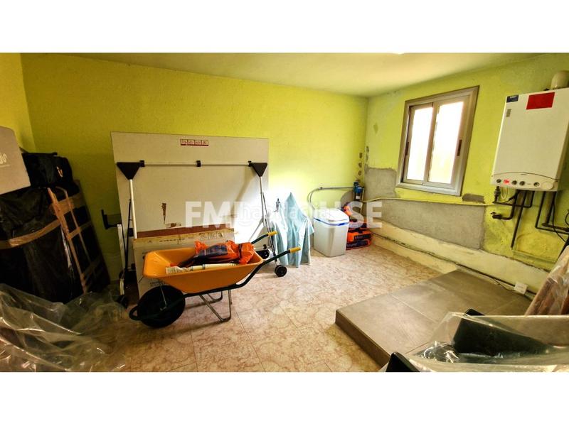 Foto e8cc84ad-e8f4-4108-b37b-489d25f59248. Chalet avec parking dans Residencial Park Maçanet de la Selva