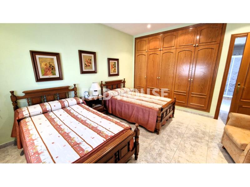 Foto e8d59f28-b997-4c76-8185-d6cc6e04f83a. Chalet avec parking dans Residencial Park Maçanet de la Selva