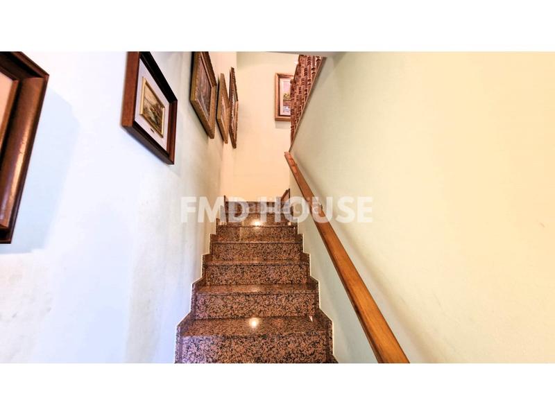 Foto eeae0287-7c64-4f27-97c6-2e70002ab9bf. Chalet avec parking dans Residencial Park Maçanet de la Selva