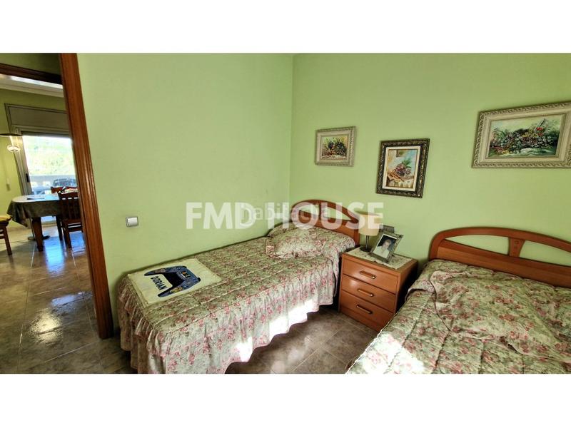 Foto ef387b5c-22f6-44db-8044-005a8692779d. Chalet avec parking dans Residencial Park Maçanet de la Selva