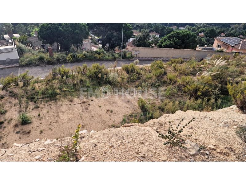 Foto 23259659-7739-464d-b8b4-00141be3a8c0. Wohngrundstück in Lloret Residencial - Montlloret Lloret de Mar