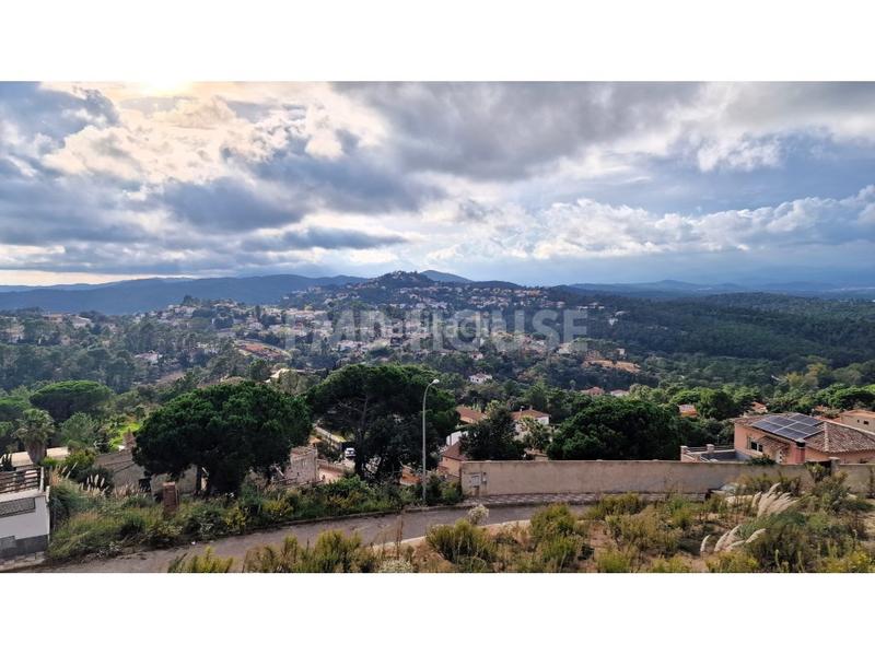 Foto 233d2f0f-42aa-46fb-95c1-f22e6e8c2973. Wohngrundstück in Lloret Residencial - Montlloret Lloret de Mar