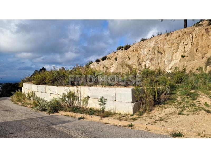 Foto d0692ba3-2130-4d36-834a-073f9508a429. Wohngrundstück in Lloret Residencial - Montlloret Lloret de Mar