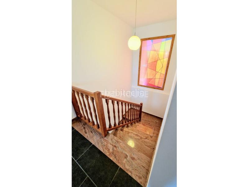 Foto 04644204-d312-43ec-80ea-cd106fee71a1. Chalet preciosa casa estilo rustico en Residencial Park Maçanet de la Selva