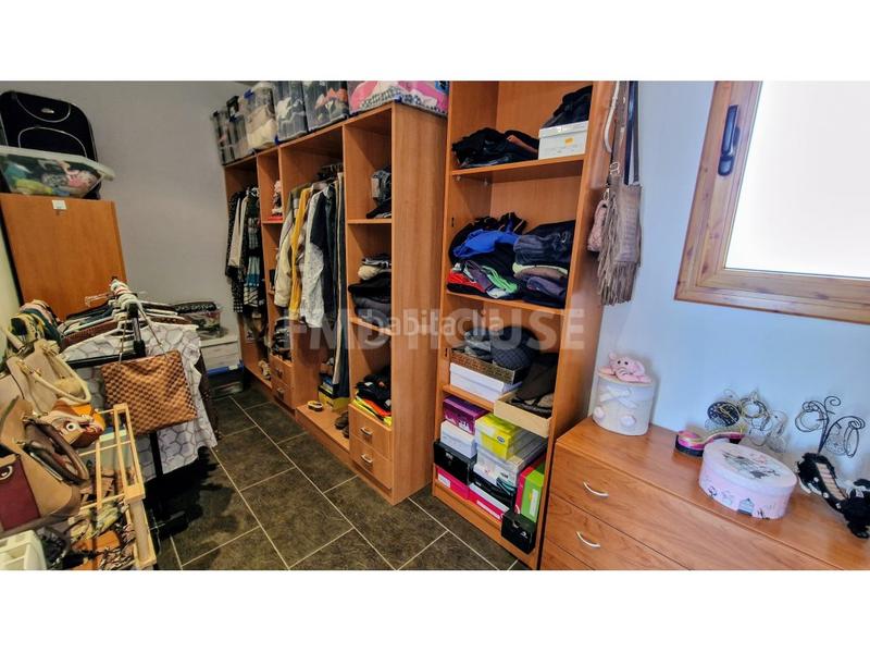 Foto 2636884d-74b8-4718-9149-8dbdab8bdc42. Chalet preciosa casa estilo rustico en Residencial Park Maçanet de la Selva