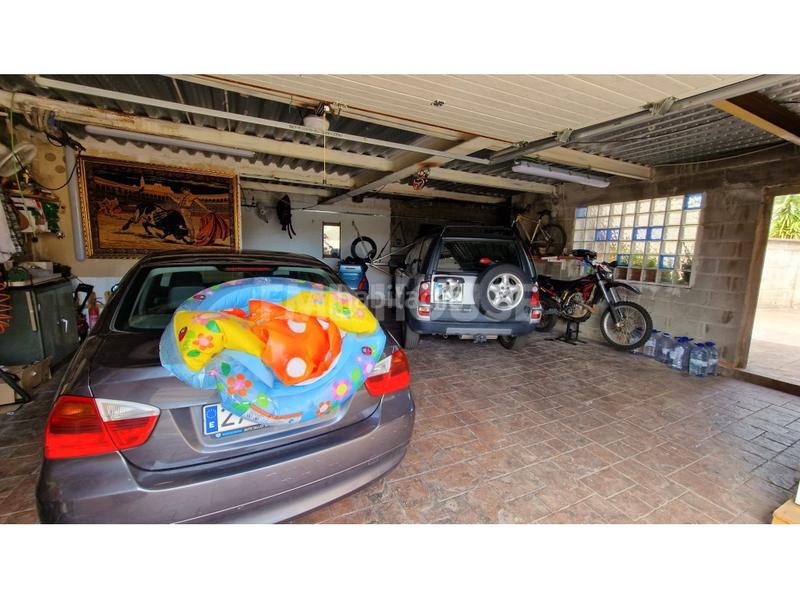 Foto 5069c3a3-5d89-4c61-949d-06581fef1a31. Chalet preciosa casa estilo rustico en Residencial Park Maçanet de la Selva