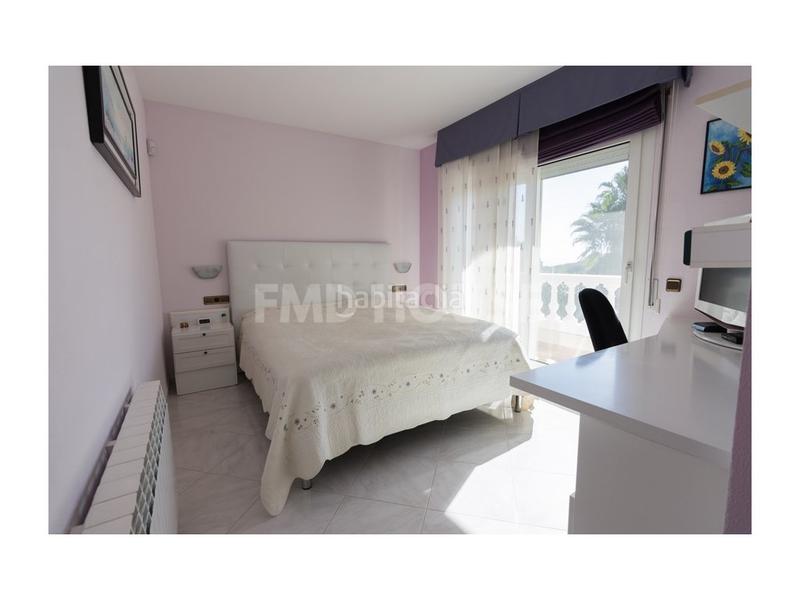 Foto 7ab36807-9417-4489-b624-4660442a67dd. Xalet amb aparcament a Santa Cristina-Sant Francesc Blanes