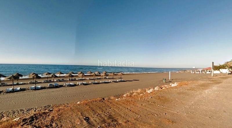 Foto 078726a7-e587-4e91-9c70-43470545ffb8. Haus in urbanizacion chalet peñoncillo 11 in El Peñoncillo Torrox