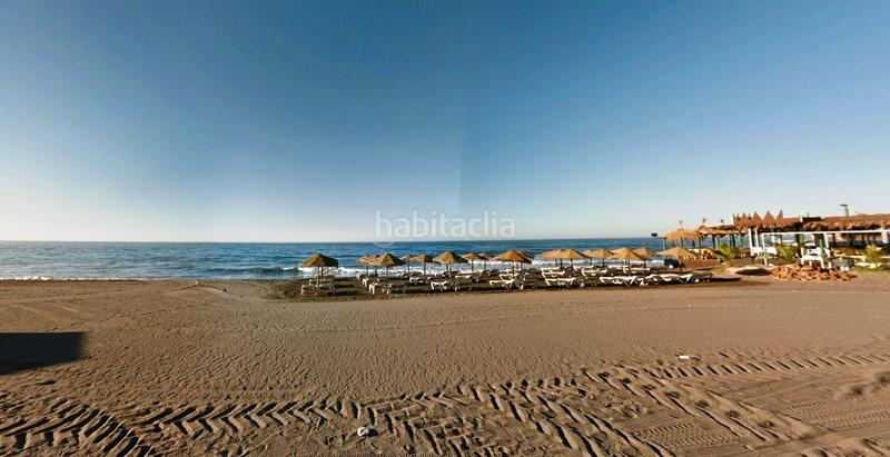 Foto 0c00cf59-8378-4f92-a64e-b35d4cd77d56. Haus in urbanizacion chalet peñoncillo 11 in El Peñoncillo Torrox