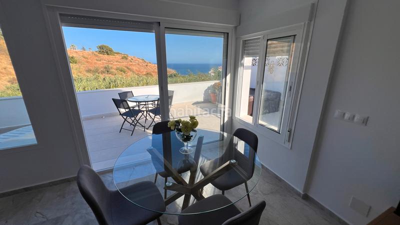 Foto 0fdbe477-7b82-4121-bc14-2feb0f3b97cf. Haus in urbanizacion chalet peñoncillo 11 in El Peñoncillo Torrox