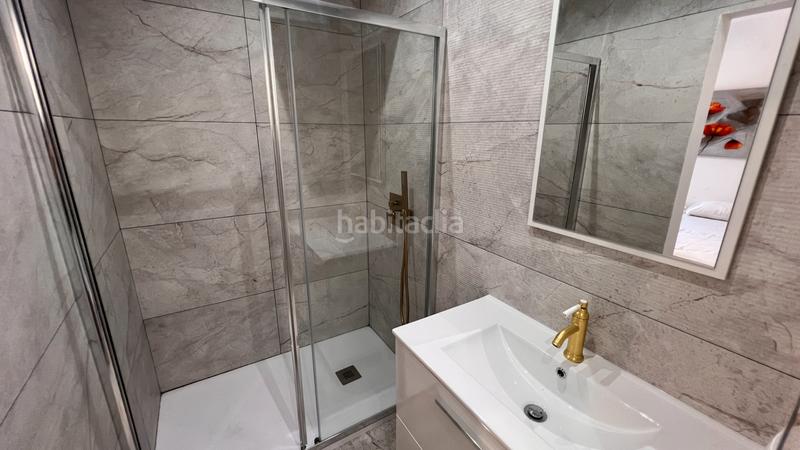 Foto 114538b1-d8ab-47e3-8215-09dc5672890a. Haus in urbanizacion chalet peñoncillo 11 in El Peñoncillo Torrox